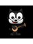 Pop Television Felix The Cat 1616 2