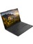 Thinkpad E14 Gen 5 Amd Ryzen 5 7530U 8gb 1tb SSD 14" Fhd+ W11H Taşınabilir Bilgisayar & Per4 Çanta 21JR0009TXP328 2