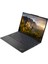 Thinkpad E14 Gen 5 Amd Ryzen 5 7530U 8gb 1tb SSD 14" Fhd+ W11H Taşınabilir Bilgisayar & Per4 Çanta 21JR0009TXP328 3