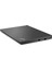 Thinkpad E14 Gen 5 Amd Ryzen 5 7530U 8gb 1tb SSD 14" Fhd+ W11H Taşınabilir Bilgisayar & Per4 Çanta 21JR0009TXP328 5