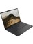 Thinkpad E14 Gen 5 I7 1355U 8gb 512GB SSD 14" Fhd+ Fdos Taşınabilir Bilgisayar & Per4 Çanta 21JK0006TXP302 2