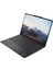 Thinkpad E14 Gen 6 Intel Core Ultra 7 155H 32GB 1tb SSD 14" Fhd+ Fdos Taşınabilir Bilgisayar & Per4 Çanta 21M70031TXP318 3