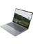 Thinkbook 16 Gen 6 Amd Ryzen 7 7730U 24GB 256GB SSD 16" Fhd+ W11P Taşınabilir Bilgisayar & Per4 Çanta 21KK000WTRP421 3