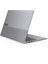 Thinkbook 16 Gen 6 Amd Ryzen 7 7730U 24GB 256GB SSD 16" Fhd+ W11P Taşınabilir Bilgisayar & Per4 Çanta 21KK000WTRP421 4
