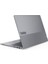 Thinkbook 16 Gen 6 Amd Ryzen 7 7730U 24GB 256GB SSD 16" Fhd+ W11P Taşınabilir Bilgisayar & Per4 Çanta 21KK000WTRP421 5