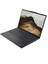 Thinkpad E14 Gen 5 I7 1355U 8gb 512GB SSD 14" Fhd+ Fdos Taşınabilir Bilgisayar & Per4 Çanta 21JK0006TXP302 3