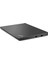 Thinkpad E14 Gen 5 I7 1355U 8gb 512GB SSD 14" Fhd+ Fdos Taşınabilir Bilgisayar & Per4 Çanta 21JK0006TXP302 5