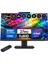 A5702WVARK Intel Ultra 7 150U 32GB Ddr5 512GB SSD Fhd 27" IPS Freedos All In One Bilgisayar WA5702F07+ZETTAUSBBELLEK 1
