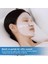 5 Adet Şeffaflaşan Maske Doğal Kolajen Cilt Maskesi – Anında Parlaklık ve Nemlendirme 2