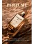M421 Edp Erkek Parfüm 50 ml 1.kalite For Men Meyve ve Çiçek 1