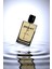 M421 Edp Erkek Parfüm 50 ml 1.kalite For Men Meyve ve Çiçek 4