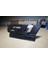 Yeni By Volkswagen Mkii Gli 16V Rozeti T1462780 Kampanyalı 1