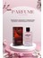 S421 Edp Kadın Parfüm 50 ml %25 For Women 1