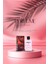 S421 Edp Kadın Parfüm 50 ml %25 For Women 3