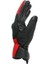 Thunder Gore-Tex Eldiven Black Red 1