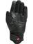 Thunder Gore-Tex Eldiven Black Red 4