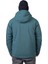 Derk Iı Erkek Outdoor Mont 3