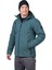 Derk Iı Erkek Outdoor Mont 4