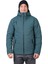 Derk Iı Erkek Outdoor Mont 5