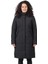 Nona Kadın Outdoor Mont 3
