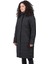 Nona Kadın Outdoor Mont 5