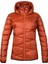 Betlis Kadın Outdoor Ceket 1