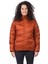 Betlis Kadın Outdoor Ceket 3
