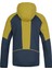 Trane Hoody Erkek Outdoor Ceket 2