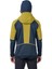 Trane Hoody Erkek Outdoor Ceket 4