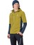 Trane Hoody Erkek Outdoor Ceket 5