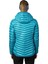 Ary Kadın Outdoor Mont 5