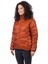 Betlis Kadın Outdoor Ceket 4