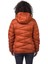Betlis Kadın Outdoor Ceket 5