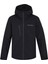 Deyton Erkek Outdoor Mont 1