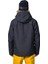 Deyton Erkek Outdoor Mont 3