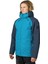 Mascon Erkek Outdoor Mont 3