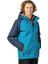 Mascon Erkek Outdoor Mont 4