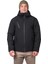 Derk Iı Erkek Outdoor Mont 4