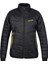 Ceed Erkek Outdoor Mont 1