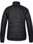 Ceed Erkek Outdoor Mont 2