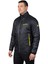 Ceed Erkek Outdoor Mont 5