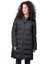 Gaia Kadın Outdoor Mont 3