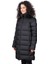 Gaia Kadın Outdoor Mont 5