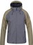 Mascon Erkek Outdoor Mont 1