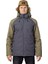 Mascon Erkek Outdoor Mont 3