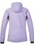 Gabby Hoody Iı Kadın Outdoor Ceket 2