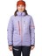 Gabby Hoody Iı Kadın Outdoor Ceket 3