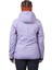 Gabby Hoody Iı Kadın Outdoor Ceket 4