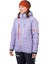 Gabby Hoody Iı Kadın Outdoor Ceket 5