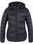 Betlis Kadın Outdoor Ceket 1